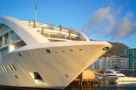 sunborn gibraltar with flights|sunborn gibraltar resorts president.